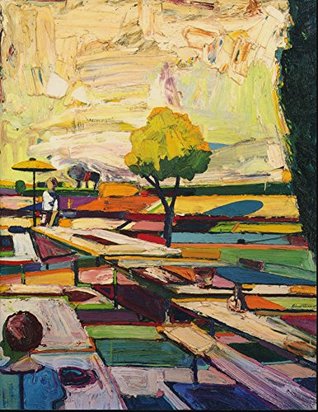 Read online Roland Petersen: A retrospective exhibition, May-June 1989 : interview with Roland Petersen - Roland Petersen | ePub