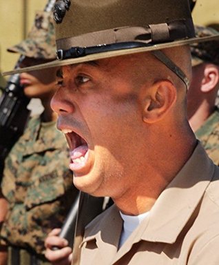 Download MARINE CORPS INDIVIDUAL RECORDS ADMINISTRATION MANUAL (SHORT TITLE: IRAM) - DEPARTMENT OF THE NAVY HEADQUARTERS UNITED STATES MARINE CORPS file in ePub