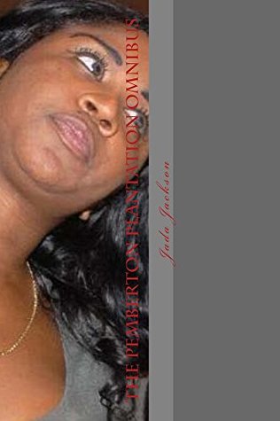 Read The Pemberton Plantation Omnibus: The Young Master - Jada Jackson | ePub