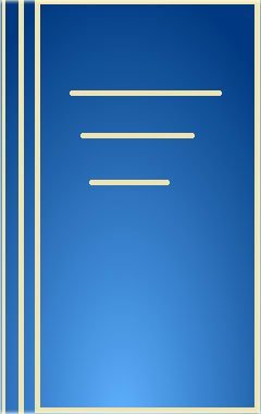 Download Reducing the Use of Restrictive Practices with People Who Have Intellectual Disabilities - David Allen | PDF