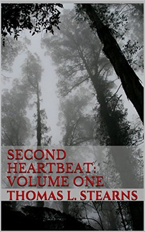 Download Second Heartbeat: Volume One (The Kevin Farragut Series Book 1) - Thomas L. Stearns file in PDF