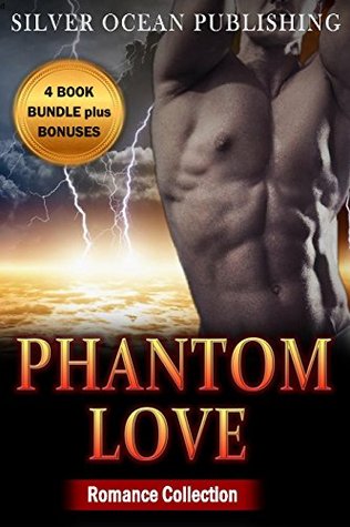 Download ROMANCE: NAVY SEAL ROMANCE: Phantom Love (Military Bad Boy Pregnancy Romance Collection) (New Adult Alpha Male Paranormal Short Stories Collection) - Silver Ocean Publishing file in ePub