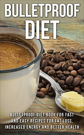 Read Bulletproof: Coconut Oil: Bulletproof Diet (Diet High Fat Low Carb Fat Loss) (Low Carb Bulletproof Healthy Living) - Samantha Kane | ePub