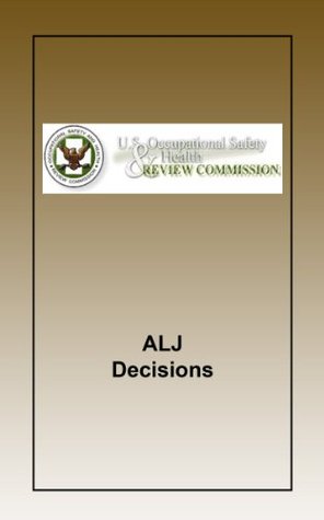 Read Cherry Hill Tune & Lube, Inc; 91-0727 07/09/93 - OSHRC ALJ file in PDF