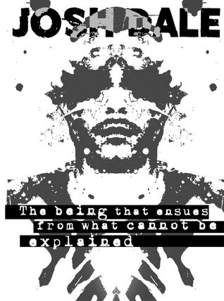 Read The Being That Ensues From What Cannot Be Explained - jdcraft file in PDF