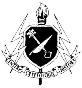 Read The Creation of the National Security Agency (NSA) (Cryptologic Almanac 50th Anniversary Series) - David A. Hatch file in ePub