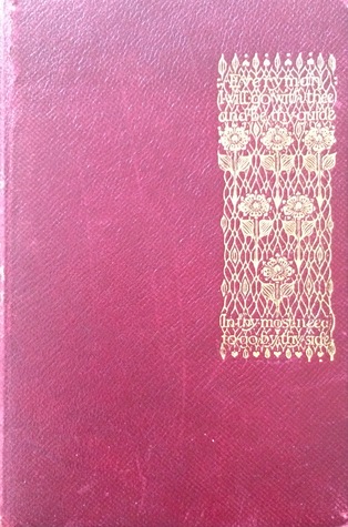 Read The Faerie Queene: Disposed into Twelve Books Fashioning Twelve Moral Vertues, Volume One - Edmund Spenser | PDF