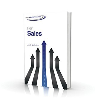 Download Lean Communication for Sales: Talk Less, Sell More - Jack Malcolm file in ePub