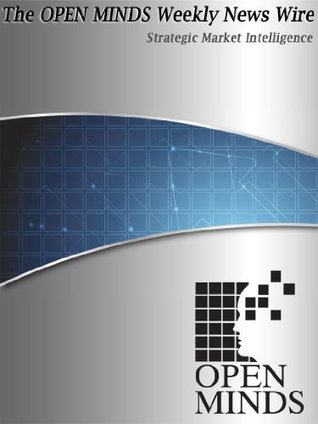Read online New Microchip Technology Spurs Vision of Wireless Blood & Urine Testing for Home Use - Monica E. Oss file in PDF