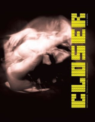 Read Closer: Performance, Technologies, Phenomenology (Leonardo Book Series) - Susan Kozel | ePub