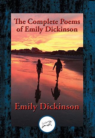 Download The Complete Poems of Emily Dickinson: With Linked Table of Contents - Emily Dickinson | PDF