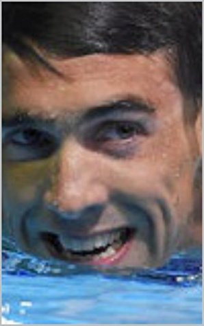 Download マイケル・フェルプス:チャンピオン商工会議所 Michael Phelps: Champion Chamber: 勝つ、キャリア、目標、意識、および習慣への秘密 Secrets to Winning, Career, Goals, Consciousness, & Habits - M. Lawrence file in ePub