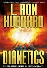 Download Dianetics: The Modern Science of Mental Health - L. Ron Hubbard | PDF