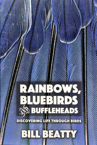 Read online Rainbows, Bluebirds and Buffleheads Discovering Life Through Birds - Bill Beatty | ePub