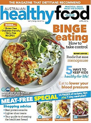 Download Healthy food guide recipes: Gluten free,Diabetes,Dairy free recipes - Justina Raph | PDF