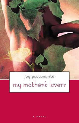Read My Mother'S Lovers: (A Novel) (Western Literature Series) - Joy Passanante file in PDF