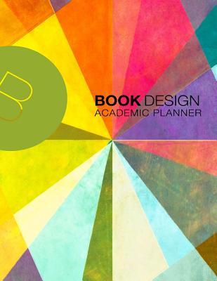 Read online Academic Planner: September 1, 2016 - December 31, 2017 - NOT A BOOK | ePub