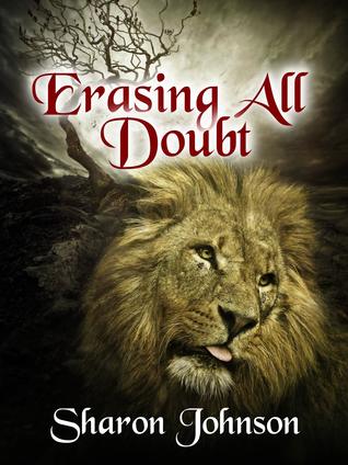 Read Erasing All Doubt: Alpha's Rule The Beginning 0.5 - Sharon Johnson file in PDF