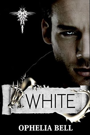 Read White (Sleeping Dragons Exclusive Shorts Book 5) - Ophelia Bell | ePub
