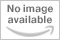 Download Journeys: Above Level Strand Leveled Readers Teacher Guides Grade 3 - Houghton Mifflin Harcourt file in PDF