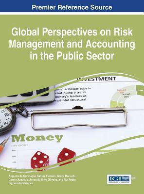 Read Global Perspectives on Risk Management and Accounting in the Public Sector - Augusta Da Conceicao Santos Ferreira | PDF