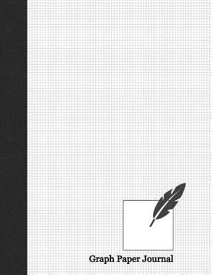 Read Graph Paper Journal: 1/10 Inch Rule, 180 Pages - NOT A BOOK | ePub