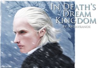 Read online In Death’s Dream Kingdom (Death's Dream Kingdom, #1) - Kedavranox | PDF