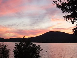 Read ADIRONDACK POEMS OF NEW YORK: ADORE-ON-DECK VERSES - Rev Dr Thomas Azar file in ePub