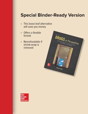 Read online Drugs in Perspective: Causes, Assessment, Family, Prevention, Intervention, and Treatment - Richard Fields file in ePub