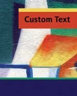 Read Office 2010: Collaboration Technology for University Students - Shelly | ePub