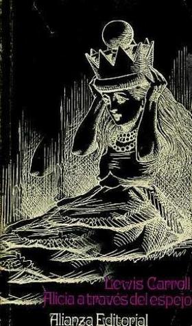 Read online Alice's Adventures in Wonderland & Through the Looking-Glass - Lewis Carroll file in PDF