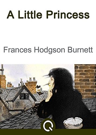 Read A Little Princess & The Wonderful Wizard Of Oz By L. Frank Baum - Frances Hodgson Burnett | PDF