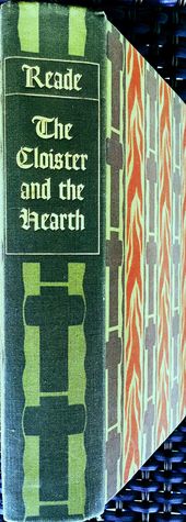 Read The Cloister and the Hearth: a Tale of of the Middle Ages - Charles Reade | ePub