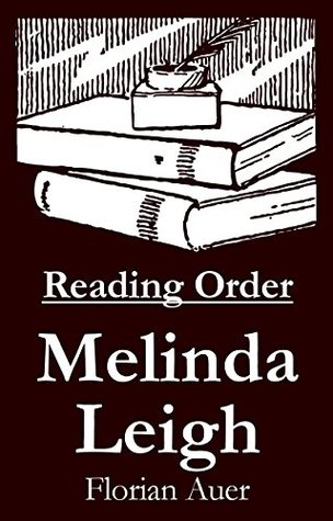 Download Melinda Leigh - Reading Order Book - Complete Series Companion Checklist - Florian Auer file in ePub