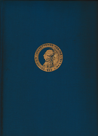 Read The Biography of a College: Being the History of the First Century of the Life of Lafayette College - David Bishop Skillman | ePub