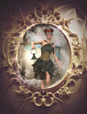 Download Teen Fantasy Composition Book (16): Have Fun with This Fantasy Back to School Notebook/Journal/Log Book/Diary; Standard Composition Book: Wide Ruled Lined; 135 Sheets/270 Pages (7.44 X 9.69) Create Plots, Copy the Title of Favourite Books, Write Down H - Viki Shore file in PDF