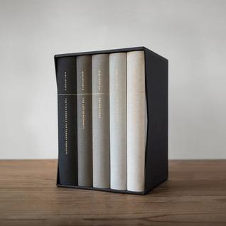 Read online Bibliotheca Volume I: The Five Books of Moses & The Former Prophets - Adam Lewis Greene | ePub