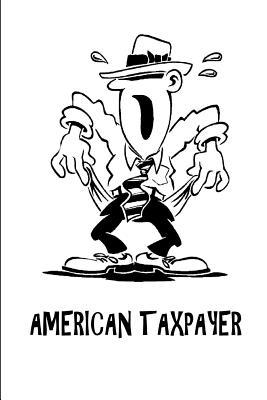 Read 2019 Weekly Planner Tax Taxes Taxpayer IRS Joke Taxday Humor Funny 134 Pages: 2019 Planners Calendars Organizers Datebooks Appointment Books Agendas -  | ePub