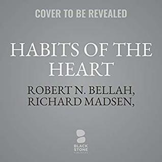 Download Habits of the Heart: Individualism and Commitment in American Life (Updated Edition) - Robert N. Bellah file in ePub