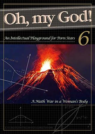 Read Oh, my God! #6: The Sum Rule of the Erotic Nurse   Penis Enlargement of Sigma - OMG Kim | PDF