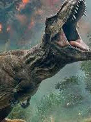 Read The Funniest Jurassic Park Memes - Greatest Book Ever You Know - Bam Ba | ePub