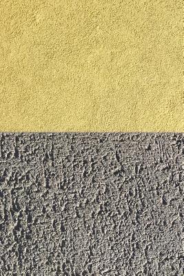 Read Minimalist dotted journal: A blank dot gridded notebook: Classic minimalism design bulleted grid: For journaling, writing, sketching: Art cover vol. 15 - Yellow Letter Stationery | PDF