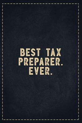 Read The Funny Office Gag Gifts: Best Tax Preparer. Ever. Composition Notebook Lightly Lined Pages Daily Journal Blank Diary Notepad 6x9 - Theofficeboss | PDF