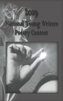 Read 2019 National Young Writers Poetry Contest Winners - Proper Publishing file in ePub