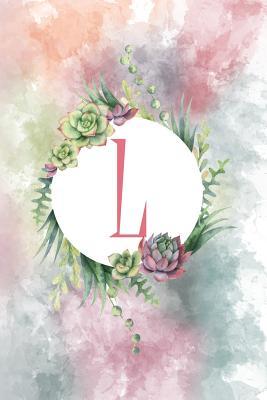 Read L: Personalized Daily Prayer Journal, Guided Pages with Biblical Verses and Scripture Prompts for Devout Prayerful Women - Chalex Monjas Prayer Journals | PDF