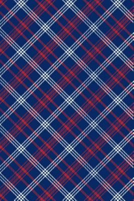 Read online Patriotic Pattern - United States Of America 168: Graph Paper 5x5 Notebook for Patriots and Locals - Merica Publications file in PDF