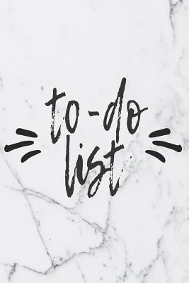 Download To-Do List: Journal To Prioritize Daily Tasks With Check boxes - Maggie Nguyen file in PDF