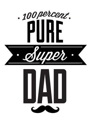 Read 100 percent pure super dad: Blank Lined Journal Notebook, Ruled, Writing Book, Sarcastic Gag Journal for Father: Blue Journal Notebook Perfect gift for Father's Day or Birthday Dad to show your love for Dad. - Sky Publishing file in PDF