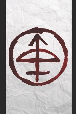 Download Journal: A supernatural themed journal for your everyday needs -  file in PDF