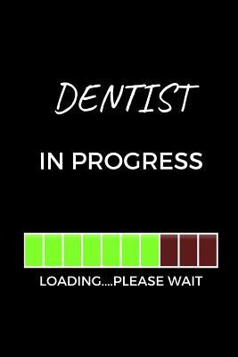 Read online Dentist Journal: Graduation Gift for Dentists & Dental School Students, funny gift notebook (6 x 9 Lined Notebook, 120 pages) -  | ePub